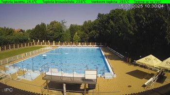 Snímek    15.7.2025 v 10:30