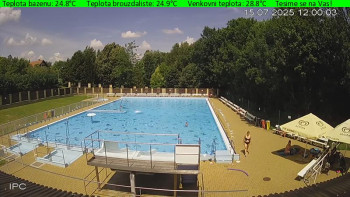 Snímek    15.7.2025 v 12:00