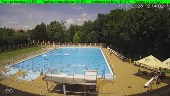 Snímek    15.7.2025 v 12:15