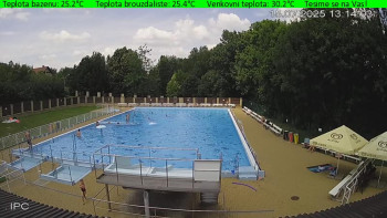 Snímek    15.7.2025 v 13:15