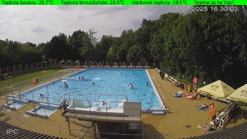 Snímek    15.7.2025 v 16:30