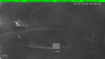 Snímek    16.7.2025 v 03:45