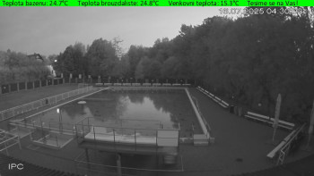 Snímek    16.7.2025 v 04:30
