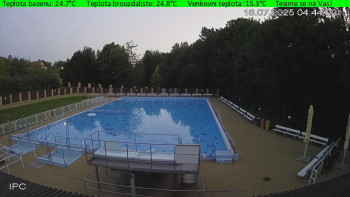 Snímek    16.7.2025 v 04:45