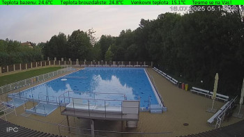 Snímek    16.7.2025 v 05:15