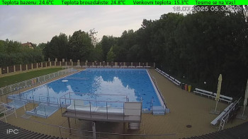 Snímek    16.7.2025 v 05:30