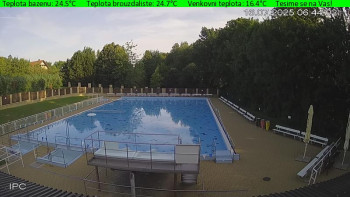 Snímek    16.7.2025 v 06:45