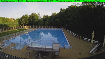 Snímek    16.7.2025 v 07:00