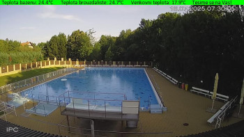 Snímek    16.7.2025 v 07:30