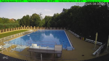 Snímek    16.7.2025 v 08:00