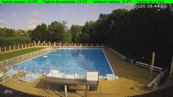 Snímek    16.7.2025 v 08:45