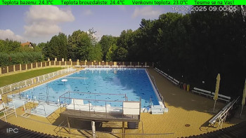Snímek    16.7.2025 v 09:00