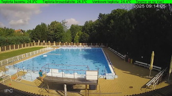 Snímek    16.7.2025 v 09:15