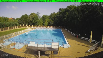 Snímek    16.7.2025 v 09:30