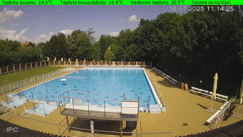 Snímek    16.7.2025 v 11:15