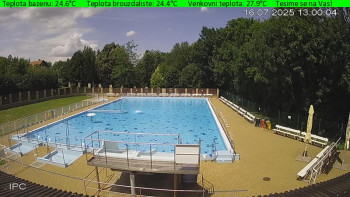 Snímek    16.7.2025 v 13:00