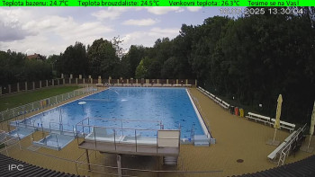 Snímek    16.7.2025 v 13:30