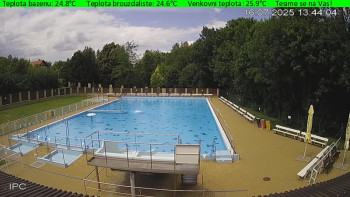 Snímek    16.7.2025 v 13:45
