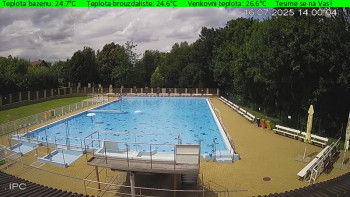 Snímek    16.7.2025 v 14:00