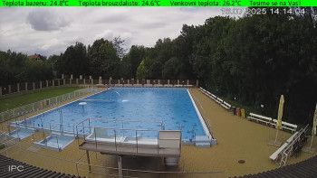 Snímek    16.7.2025 v 14:15