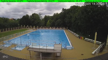 Snímek    16.7.2025 v 14:30