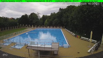 Snímek    16.7.2025 v 16:00