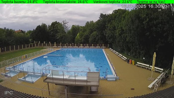 Snímek    16.7.2025 v 16:30