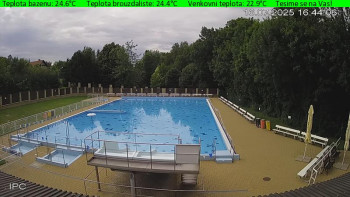 Snímek    16.7.2025 v 16:45