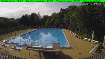 Snímek    16.7.2025 v 17:45