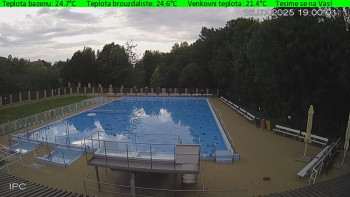 Snímek    16.7.2025 v 19:00