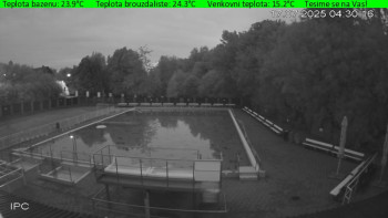Snímek    17.7.2025 v 04:30