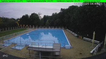 Snímek    17.7.2025 v 04:45