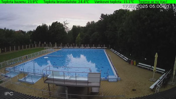 Snímek    17.7.2025 v 05:00
