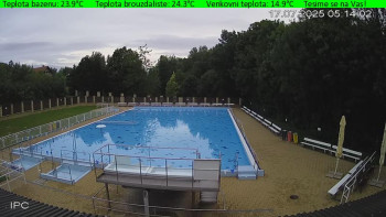 Snímek    17.7.2025 v 05:15