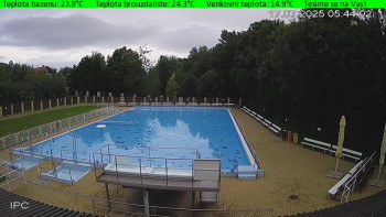 Snímek    17.7.2025 v 05:45