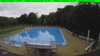 Snímek    17.7.2025 v 06:15