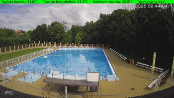 Snímek    17.7.2025 v 09:45