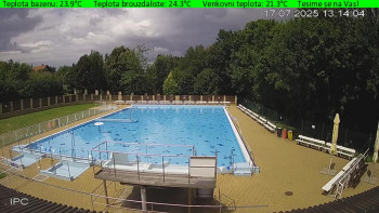 Snímek    17.7.2025 v 13:15
