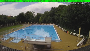 Snímek    17.7.2025 v 14:15