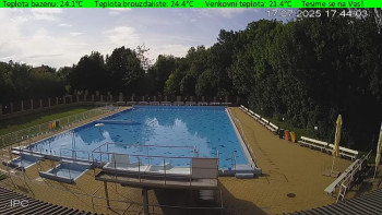 Snímek    17.7.2025 v 17:45