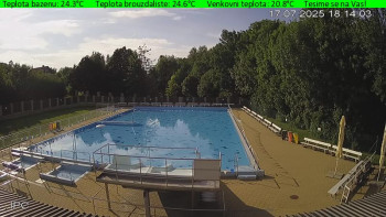 Snímek    17.7.2025 v 18:15