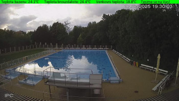 Snímek    17.7.2025 v 19:30