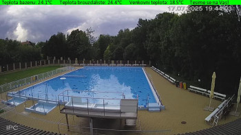 Snímek    17.7.2025 v 19:45