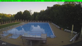 Snímek    19.7.2025 v 06:00