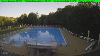 Snímek    19.7.2025 v 06:15