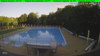 Snímek    19.7.2025 v 06:45