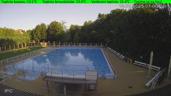 Snímek    19.7.2025 v 07:00