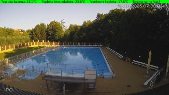 Snímek    19.7.2025 v 07:30