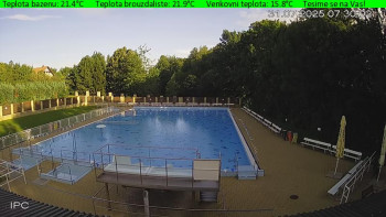 Snímek    31.7.2025 v 07:30