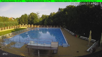 Snímek    1.8.2025 v 07:45